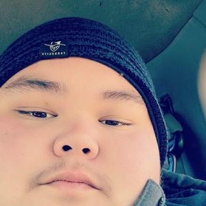 Meet your Posher, Johnny